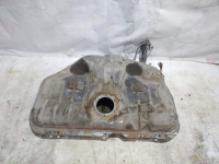Топливный бак, NISSAN, PULSAR, FN15, GA15DE, 1997