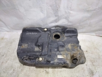 Топливный бак, FORD, MONDEO, BFP, RKB, 1998