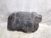 Топливный бак, FORD, MONDEO, BFP, RKB, 1998