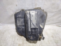 Топливный бак, TOYOTA, PROBOX, NCP59, 1NZ-FE, 2002