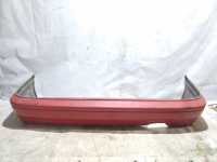 Бампер, NISSAN, SUNNY, N14, GA16DS, 1991, R, 85022-51C00