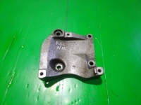 Крепление компрессора кондиционера, HONDA, ODYSSEY, RA6, F23A, 2001