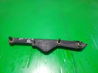 Крепление бампера, TOYOTA, KLUGER, ACU25, 2AZ-FE, 2002, R, L