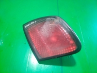 Фонарь в крышку багажника, NISSAN, PRIMERA, P11, QG18DE, 2000, L
