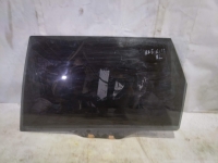 Стекло двери, HONDA, ODYSSEY, RA6, F23A, 2001, R, L