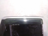 Ветровик, MAZDA, DEMIO, DY5W, ZY, 2002, R, R