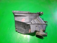 Корпус воздушного фильтра, TOYOTA, LAND CRUISER PRADO, GRJ120, 1GR-FE, 2008