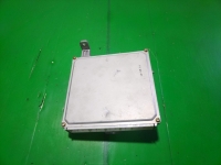 Блок управления двигателем, HONDA, ACCORD, CL7, K20A, 2003-2008, 37820-PNA-902
