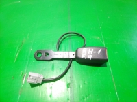 Фиксатор ремня безопастности, HONDA, SM-X, RH1, B20B, 2001, F, R