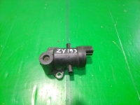 Клапан впускного коллектора, MAZDA, DEMIO, DY5W, ZY, 2002