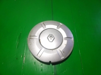 Колпачок на литой диск, RENAULT, LOGAN, LS12, K7MF711, 2005, 8200488047