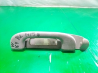 Ручка в салоне, MERCEDES BENZ, M-CLASS, W164, M272E35, 2005, R, L