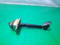 Ограничитель двери, HONDA, ODYSSEY, RA6, F23A, 2001, F, R
