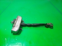 Ограничитель двери, TOYOTA, RAV 4, ACA30, 1AZ-FE, 2011, R, R