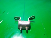 Петля двери, TOYOTA, OPA, ZCT10, 1ZZ-FE, 2000