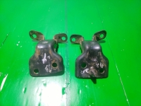 Петля двери, KIA, SPORTAGE, JA, FE, 1996, R, L