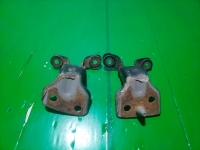 Петля двери, KIA, SPORTAGE, JA, FE, 1996, R, R