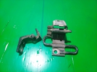 Петля двери, VOLKSWAGEN, GOLF 4, 1J1, 1999, F, R