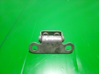 Петля двери багажника, TOYOTA, OPA, ZCT10, 1ZZ-FE, 2000