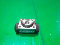 Тормозной цилиндр, MAZDA, DEMIO, DY5W, ZY, 2002, R