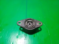 Опора амортизатора, MAZDA, DEMIO, DY5W, ZY, 2002, R