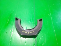 Кожух рулевой колонки, RENAULT, MEGANE, KZ0U, K4M839, 2012, 484707725