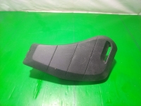 Ящик для инструментов, RENAULT, MEGANE, KZ0U, K4M839, 2012, 995041188R