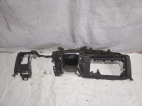 Торпедо, TOYOTA, RAV 4, ACA30, 1AZ-FE, 2011, 55303-42010