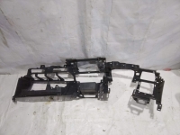 Торпедо, TOYOTA, RAV 4, ACA30, 1AZ-FE, 2011, 55303-42010