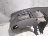 Торпедо, NISSAN, WINGROAD, WFY11, QG15DE, 2000, 68200-WD000