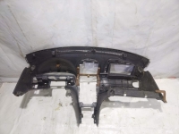 Торпедо, NISSAN, WINGROAD, WFY11, QG15DE, 2000, 68200-WD000
