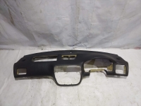 Торпедо, HONDA, CIVIC FERIO, EK8, D16A, 1998