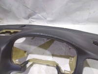 Торпедо, HONDA, CIVIC FERIO, EK8, D16A, 1998
