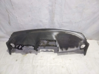 Усилитель торпедо, TOYOTA, RAV 4, ACA30, 1AZ-FE, 2011