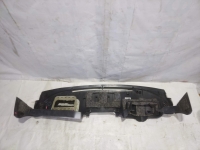 Усилитель торпедо, TOYOTA, RAV 4, ACA30, 1AZ-FE, 2011