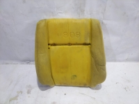 Сиденье, TOYOTA, LITE ACE NOAH, CR51, 2C-T, 1997, F
