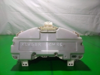 Панель приборов, TOYOTA, KLUGER, ACU25, 2AZ-FE, 2002, 83800-48080