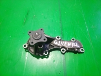 Помпа, NISSAN, AD, VFY11, QG15DE, 2000