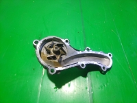 Помпа, NISSAN, AD, VFY11, QG15DE, 2000