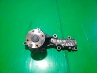 Помпа, NISSAN, PRIMERA, P11, QG18DE, 2000