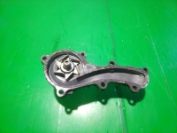 Помпа, NISSAN, PRIMERA, P11, QG18DE, 2000
