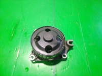 Помпа, MAZDA, DEMIO, DY5W, ZY, 2002