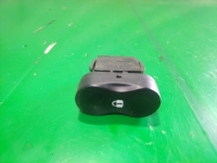 Кнопка блокировки дверей, NISSAN, ALMERA, G15, K4M, 2014