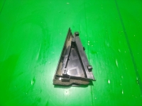 Уголок двери внутренний, NISSAN, ALMERA, G15, K4M, 2014, R, L