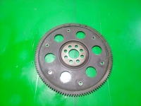 Маховик акпп, TOYOTA, CELICA, ST182, 3S-GE, 1990