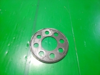Шайба маховика, TOYOTA, CELICA, ST182, 3S-GE, 1990
