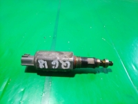 Клапан vvt-i, NISSAN, PRIMERA, P11, QG18DE, 2000