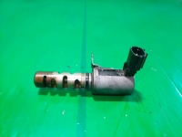 Клапан vvt-i, MAZDA, DEMIO, DY5W, ZY, 2002
