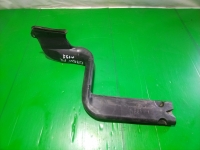 Воздуховод, MAZDA, DEMIO, DY5W, ZY, 2002, L, D37561273
