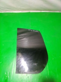 Стекло кузова, MAZDA, DEMIO, DY5W, ZY, 2002, R, L